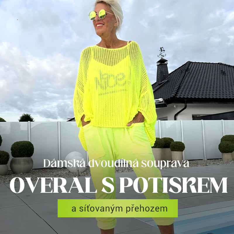 🌸Γυναικείος ολόσωμος και ελεύθερος στην πλάτη -LT