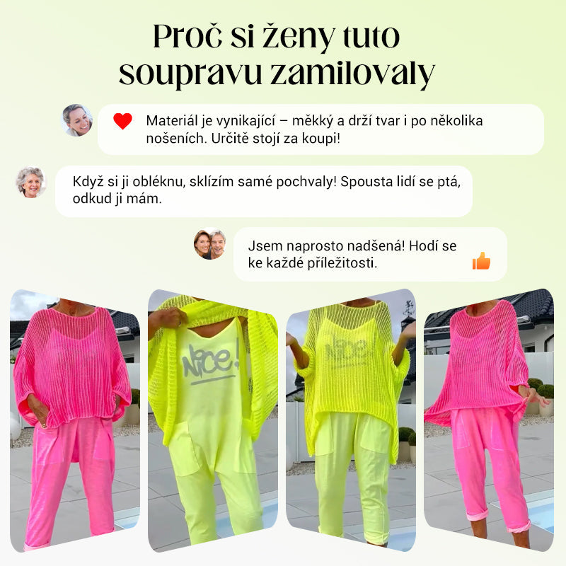 🌸Γυναικείος ολόσωμος και ελεύθερος στην πλάτη -LT