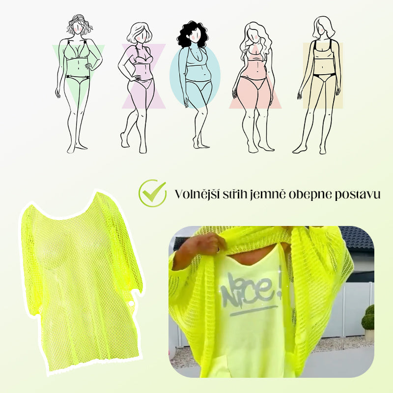 🌸Γυναικείος ολόσωμος και ελεύθερος στην πλάτη -LT