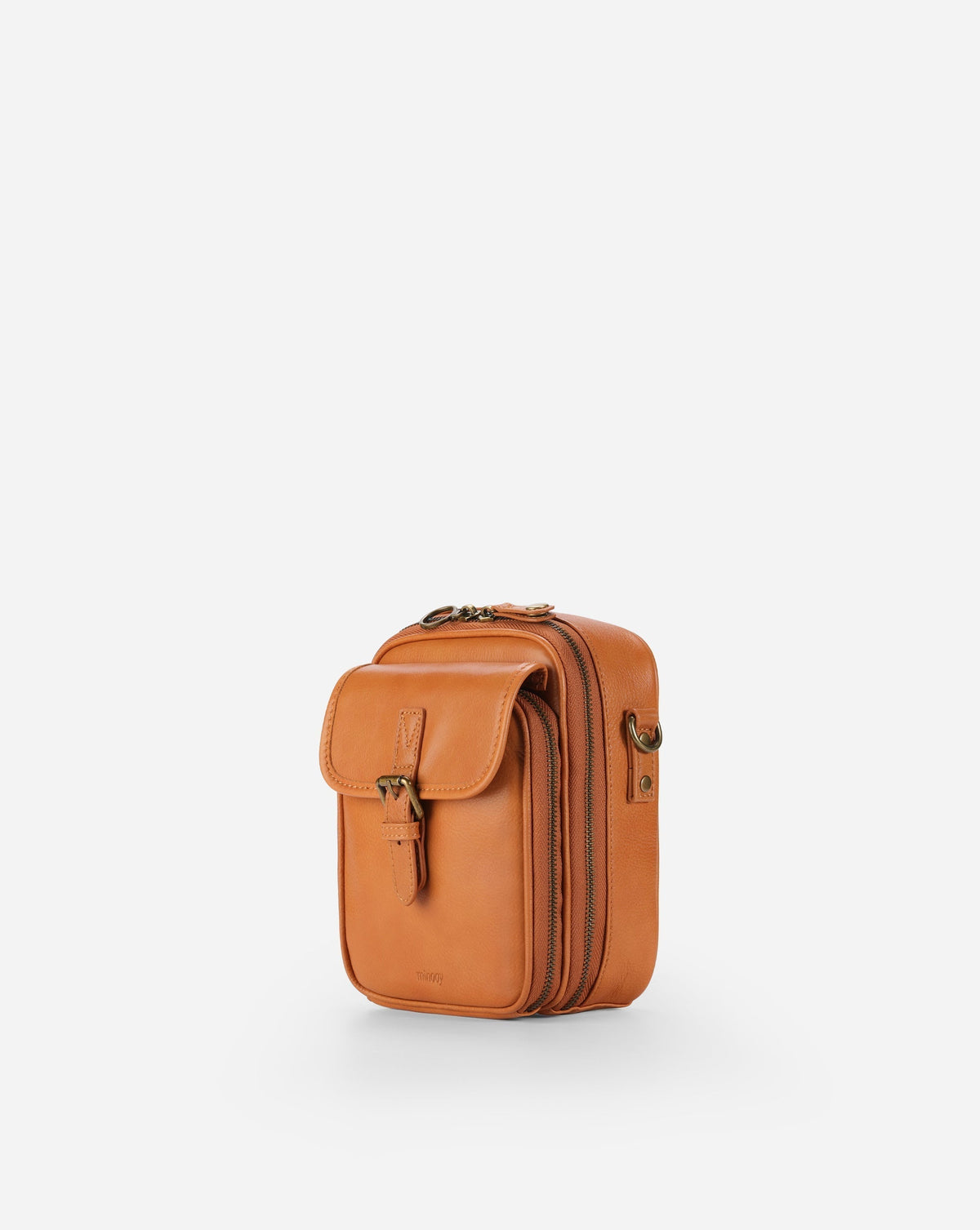 Mini torbica za okoli pasu Naya 2.0L-GR