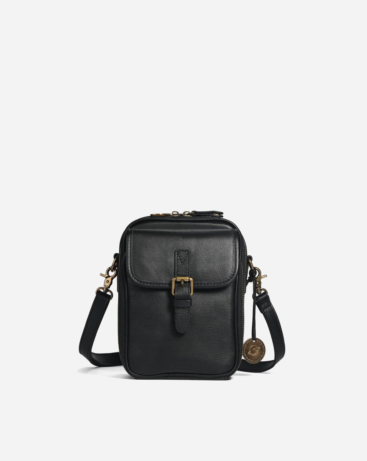 Mini torbica za okoli pasu Naya 2.0L-GR