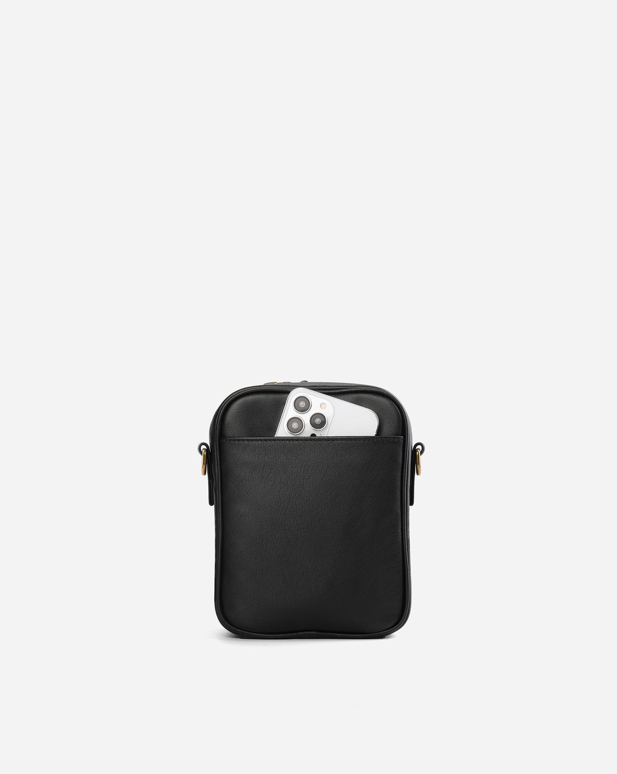 Mini torbica za okoli pasu Naya 2.0L-GR