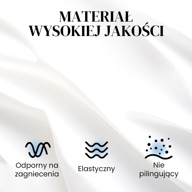 Elegantiškas moteriškas dviejų dalių komplektas-LT