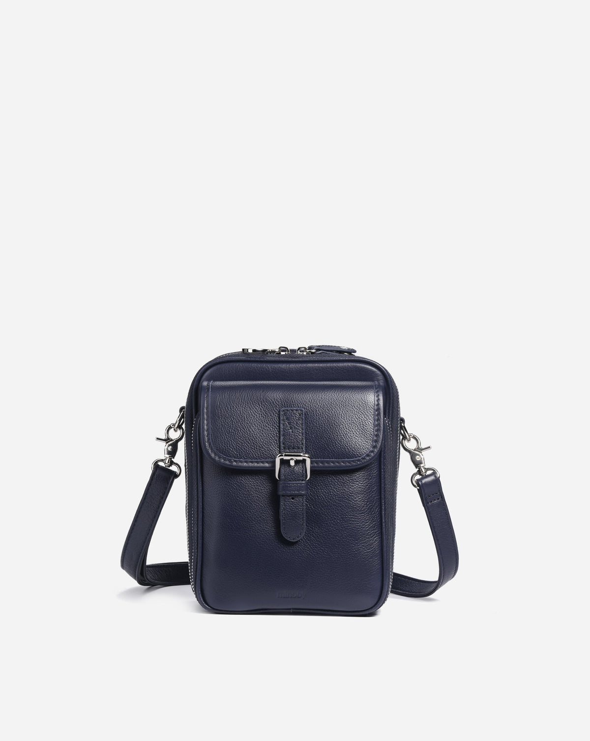 Mini torbica za okoli pasu Naya 2.0L-GR