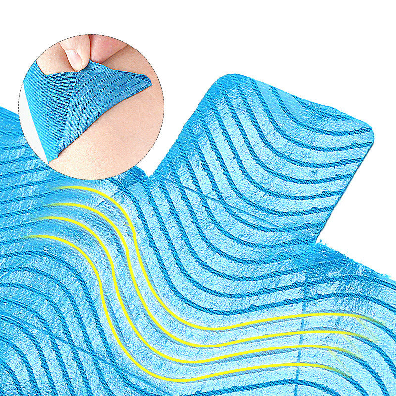 💪Precut kinesiology trakovi za podporo ramen-SL