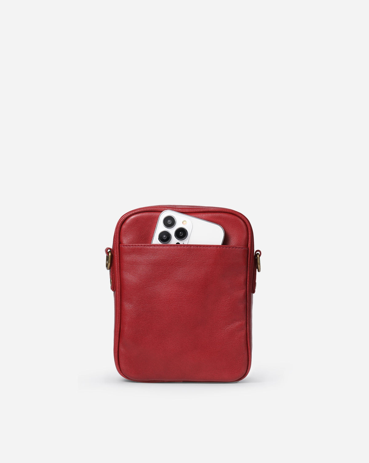 Mini torbica za okoli pasu Naya 2.0L-GR