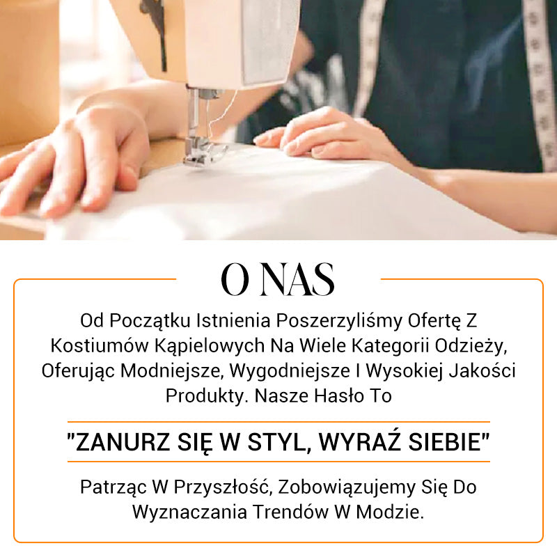 Σέξι ολόσωμο δαντελωτό μαγιό-EL