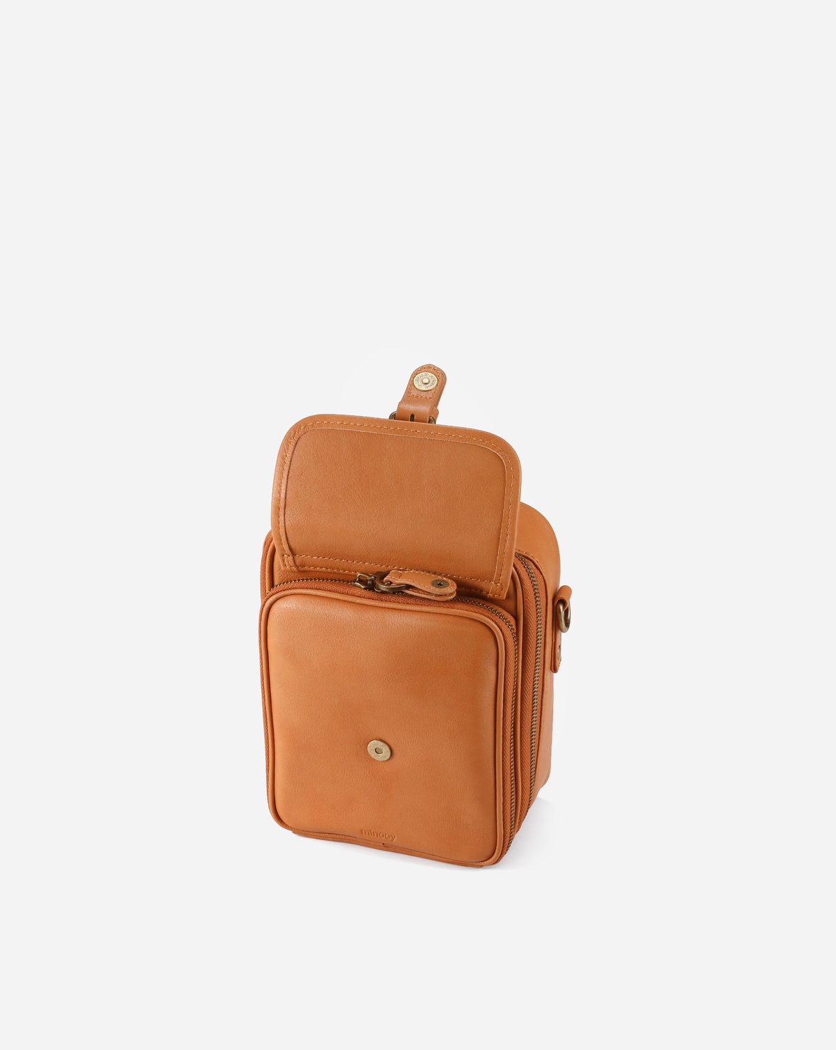 Mini torbica za okoli pasu Naya 2.0L-GR