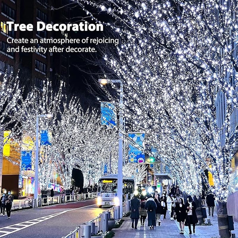 🎄🎁Εκπτώσεις Χριστουγέννων - Χριστουγεννιάτικες Διακοσμήσεις-GR