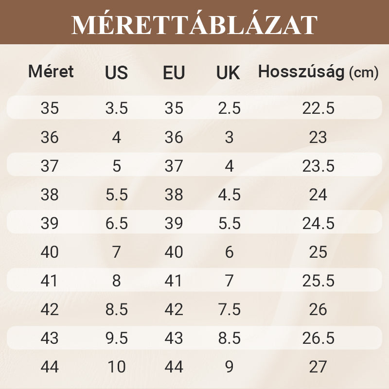 2025 metų moteriškos basutės su uždaromis nosimis👡-LT