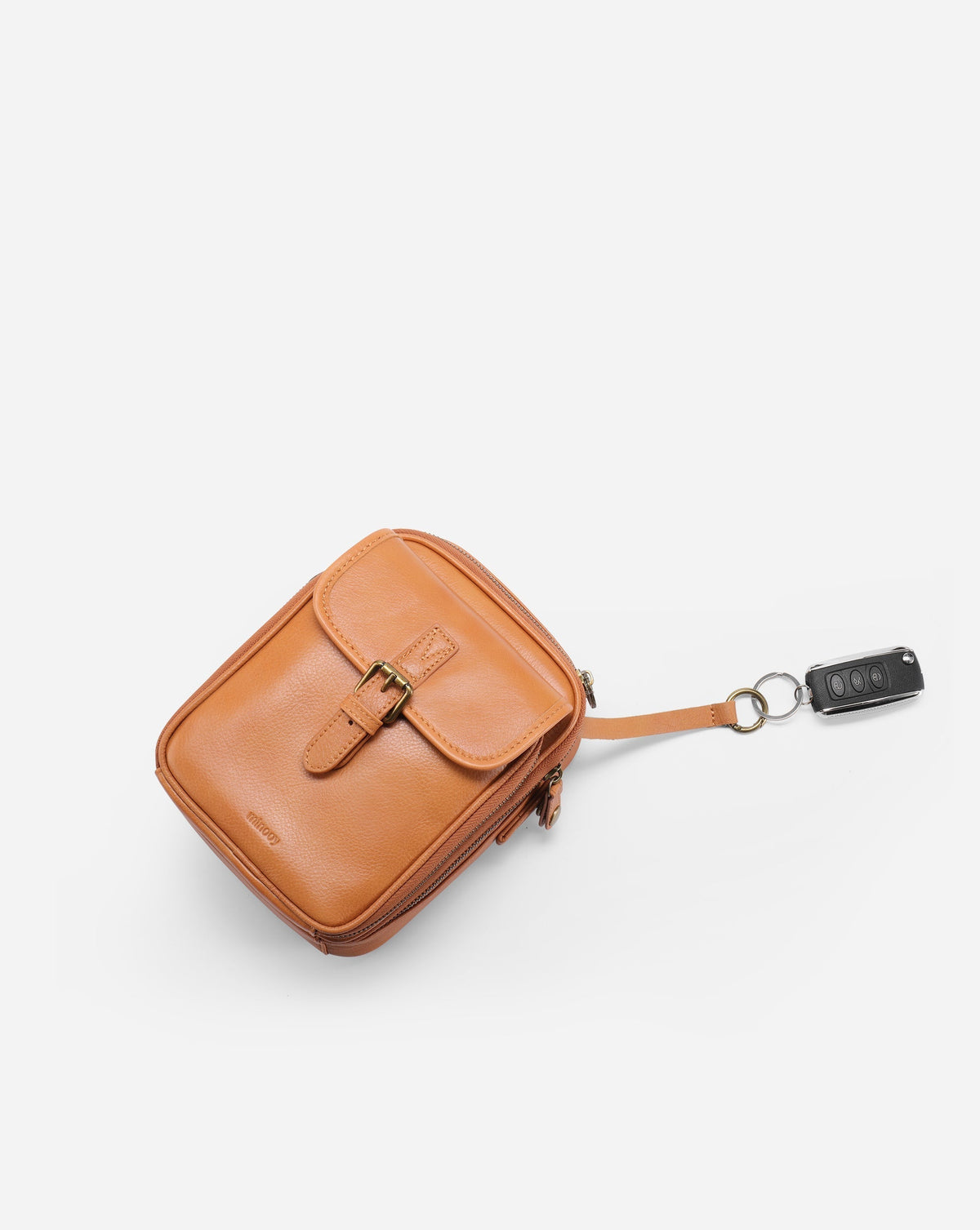 Mini torbica za okoli pasu Naya 2.0L-GR