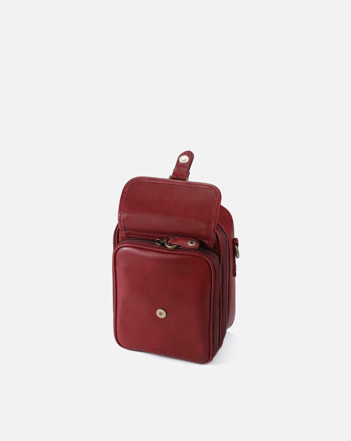 Mini torbica za okoli pasu Naya 2.0L-GR