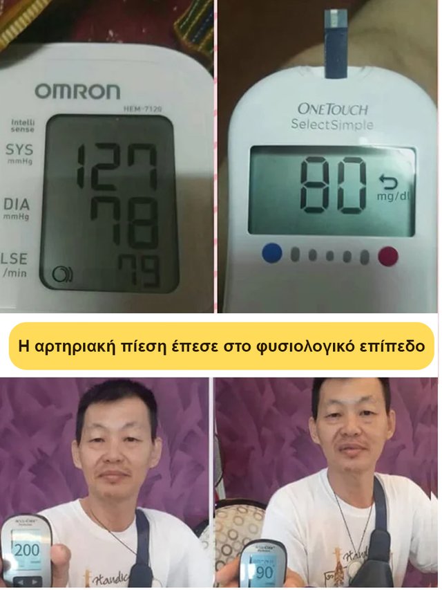 Zniževalec sladkorja in tlaka, mlečen aromatičen rumeni plod, bonsaj ginseng-SL