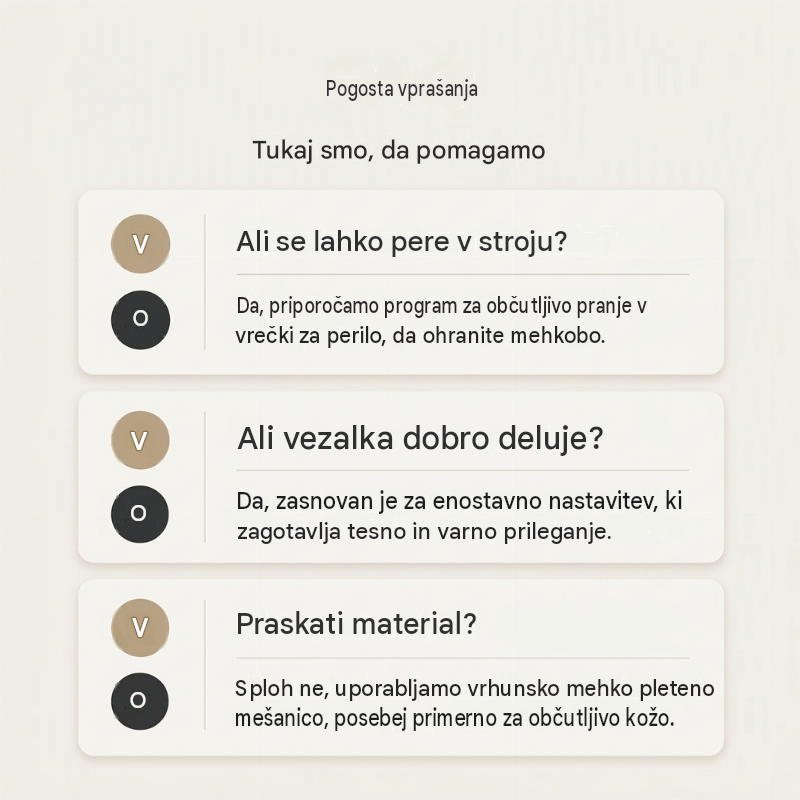 🔥 50 % POPUST 🔥 Vetroodporna in izolacijska kolesarska podkapa za otroke – topla, zračna in udobna za zimo 🚴❄️-SI
