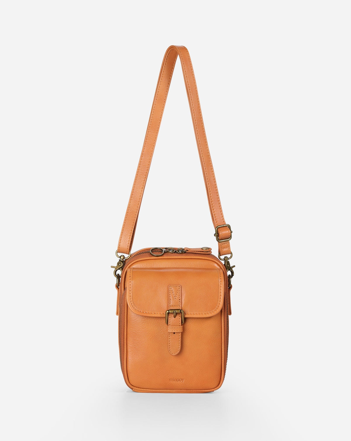 Mini torbica za okoli pasu Naya 2.0L-GR