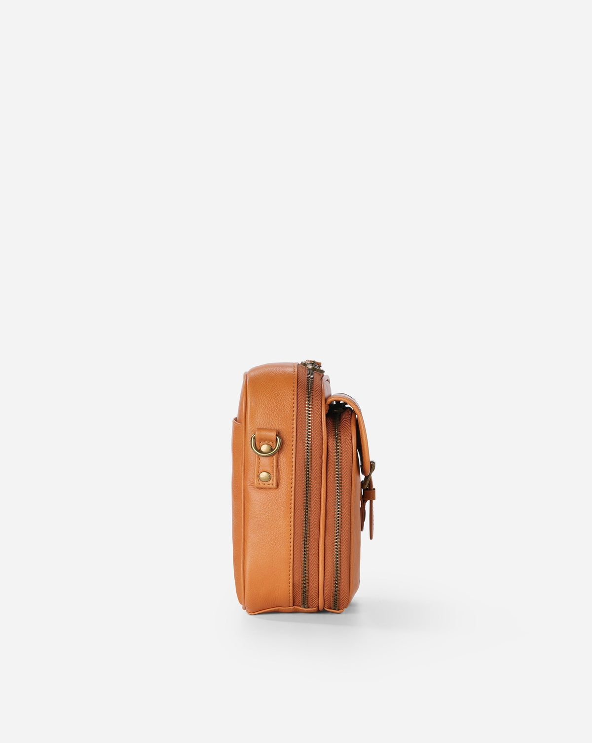 Mini torbica za okoli pasu Naya 2.0L-GR