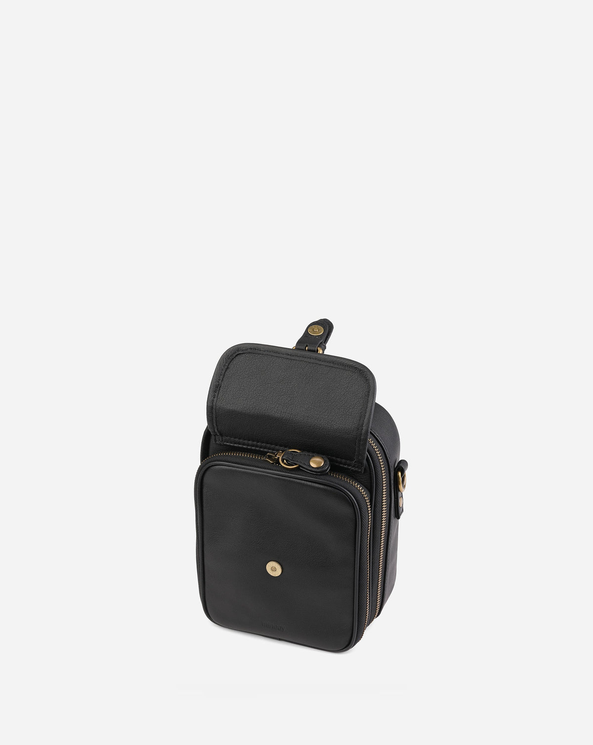 Mini torbica za okoli pasu Naya 2.0L-GR